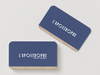 Carte cadeau